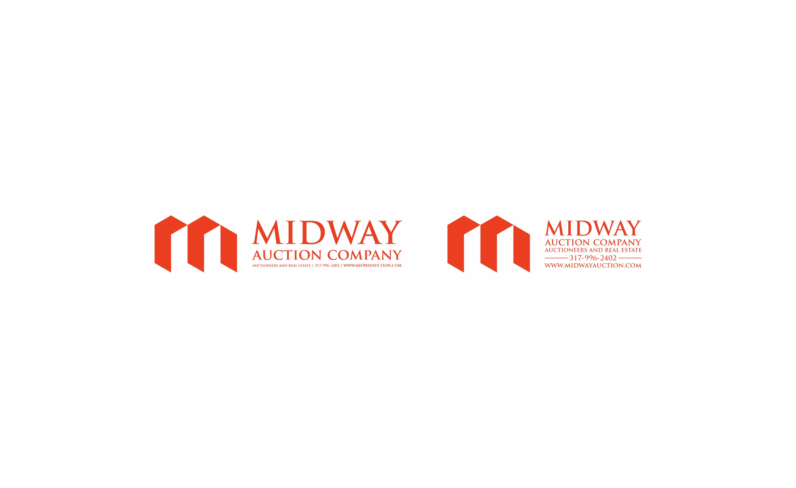 Logo Design by big daddy bojat for this project | Design #30011355