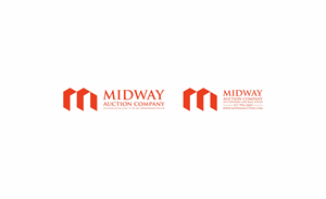 Logo Design by big daddy bojat for this project | Design: #30011355