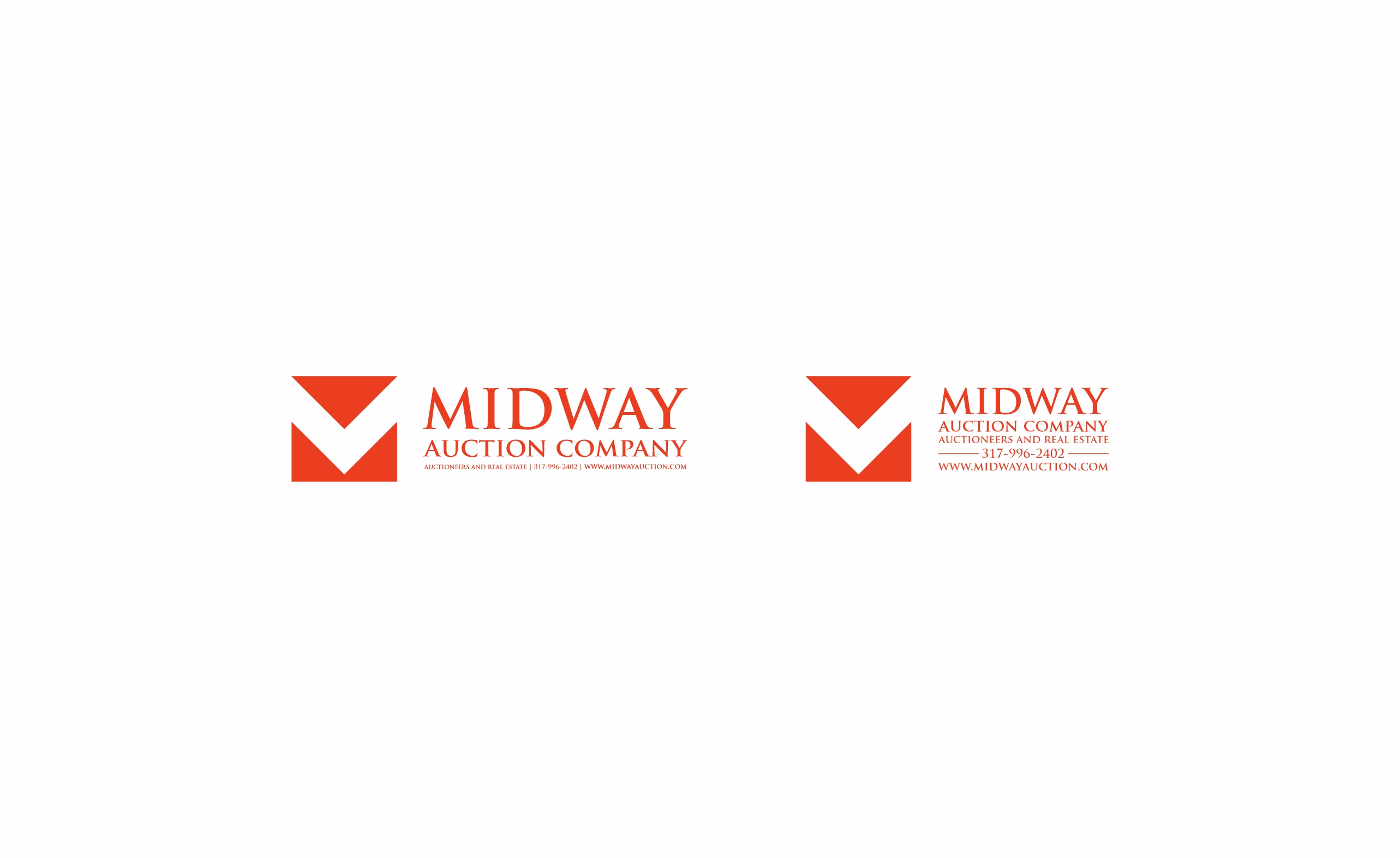 Logo Design by big daddy bojat for this project | Design #30011356