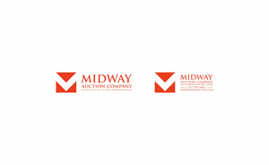 Logo Design by big daddy bojat for this project | Design: #30011356