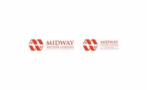 Logo Design by big daddy bojat for this project | Design: #30011358