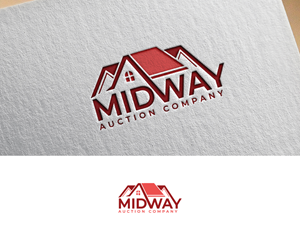 Logo Design by Badhan for this project | Design: #30001825