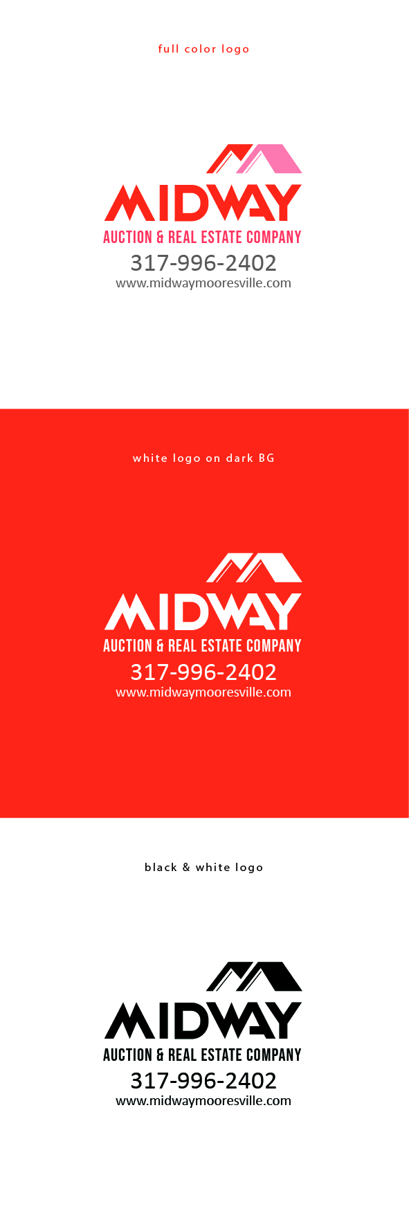 Design de Logo par Lammy pour ce projet | Design #30011022