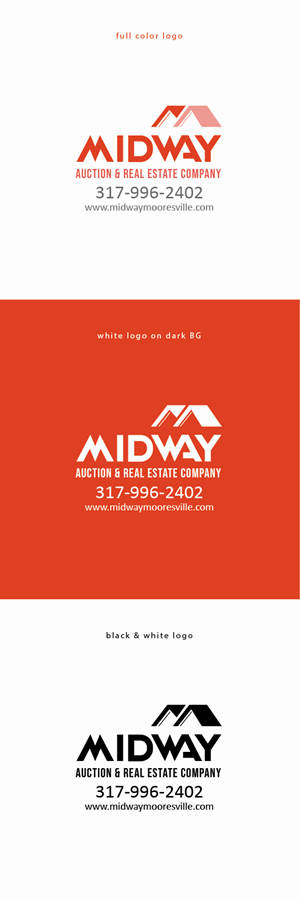 Logo Design by Lammy