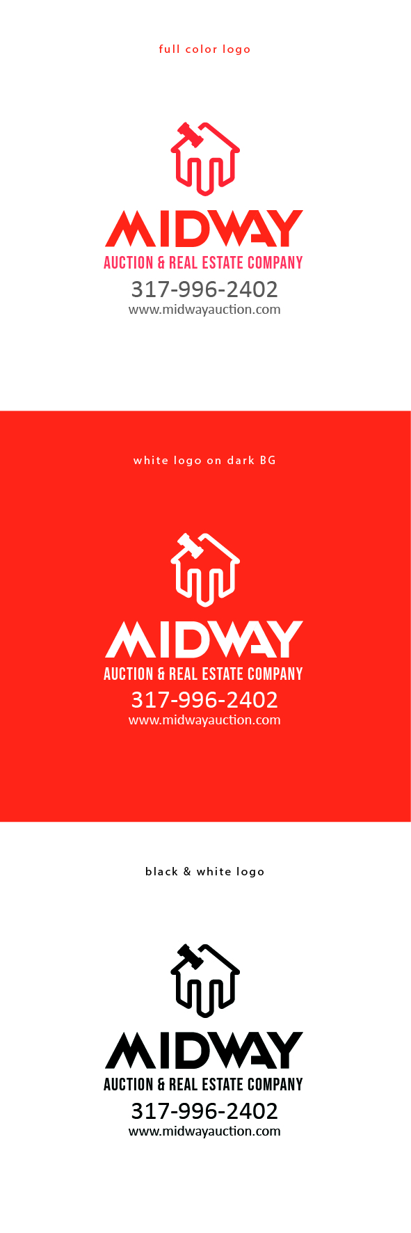 Logo Design by Lammy for this project | Design #30011653