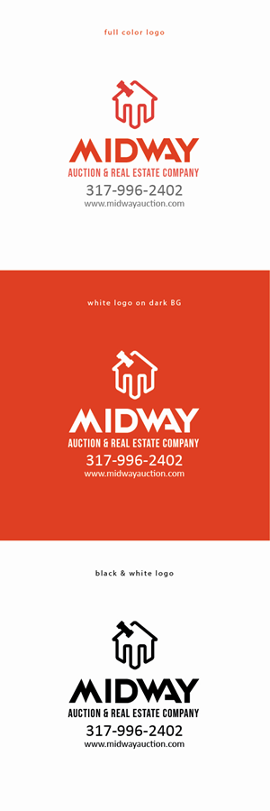 Logo Design by Lammy for this project | Design: #30011653