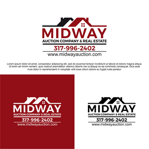 Logo Design by GI ART for this project | Design: #30009732