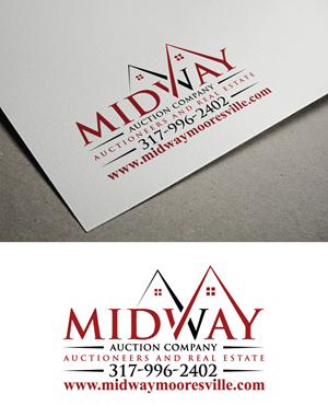 Logo Design by okimok for this project | Design: #29994834