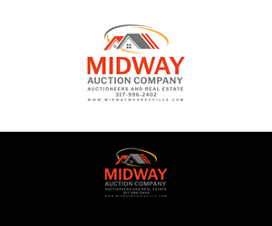 Logo Design by Kavth for this project | Design: #30010360