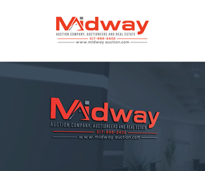 Logo Design by Srk pix!14 for this project | Design: #29988025