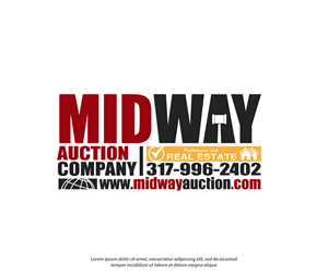Logo Design by Storebuilder Designs for this project | Design: #29978852