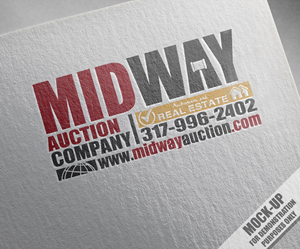 Logo Design by Storebuilder Designs for this project | Design: #29978864