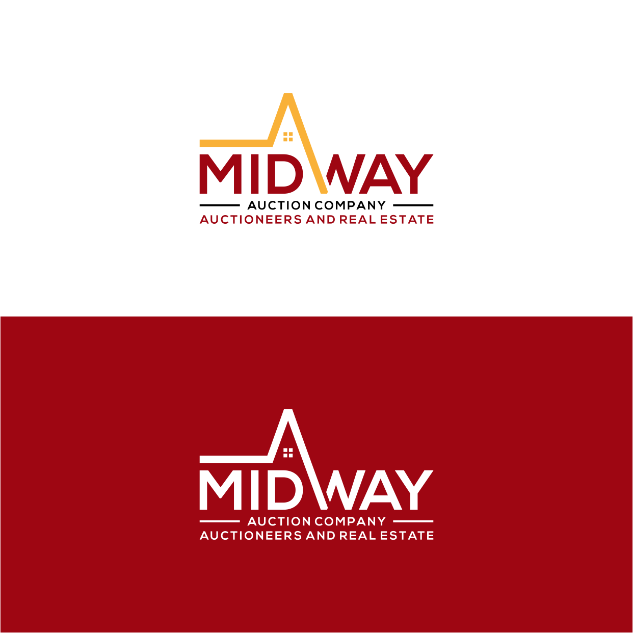 Logo Design by Kaze56 for this project | Design #29973873