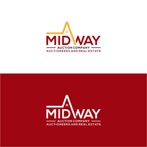 Logo Design by Kaze56 for this project | Design: #29973873
