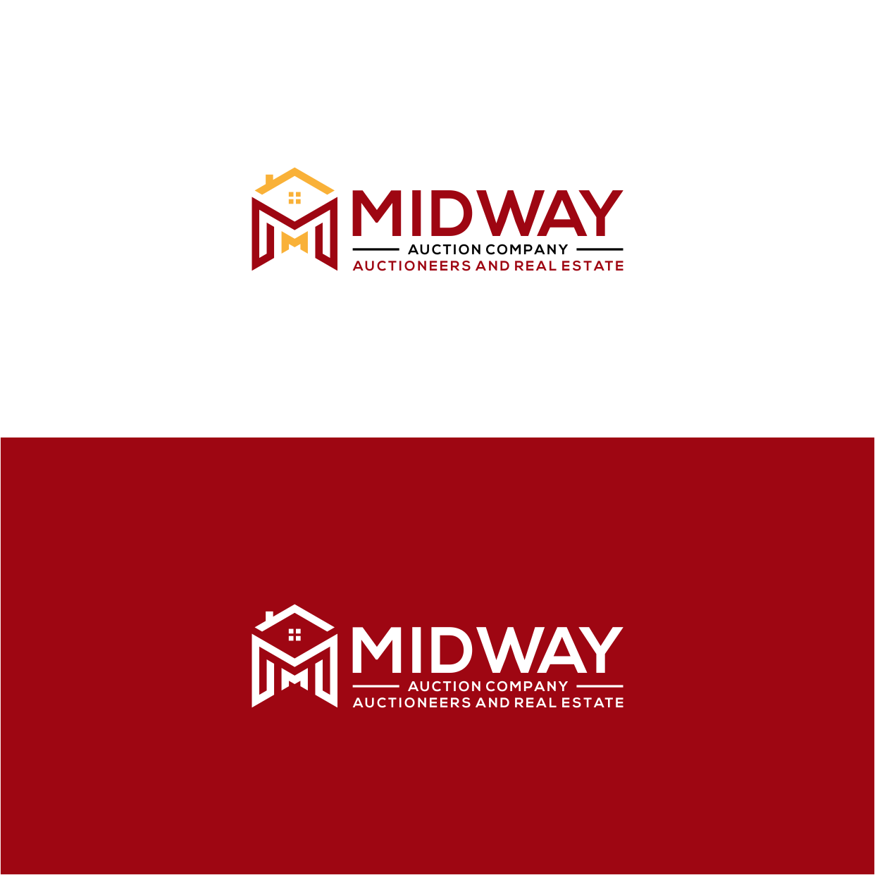 Logo Design by Kaze56 for this project | Design #29973890