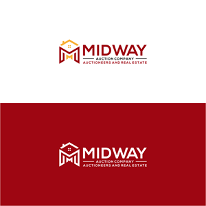 Logo Design by Kaze56 for this project | Design: #29973890