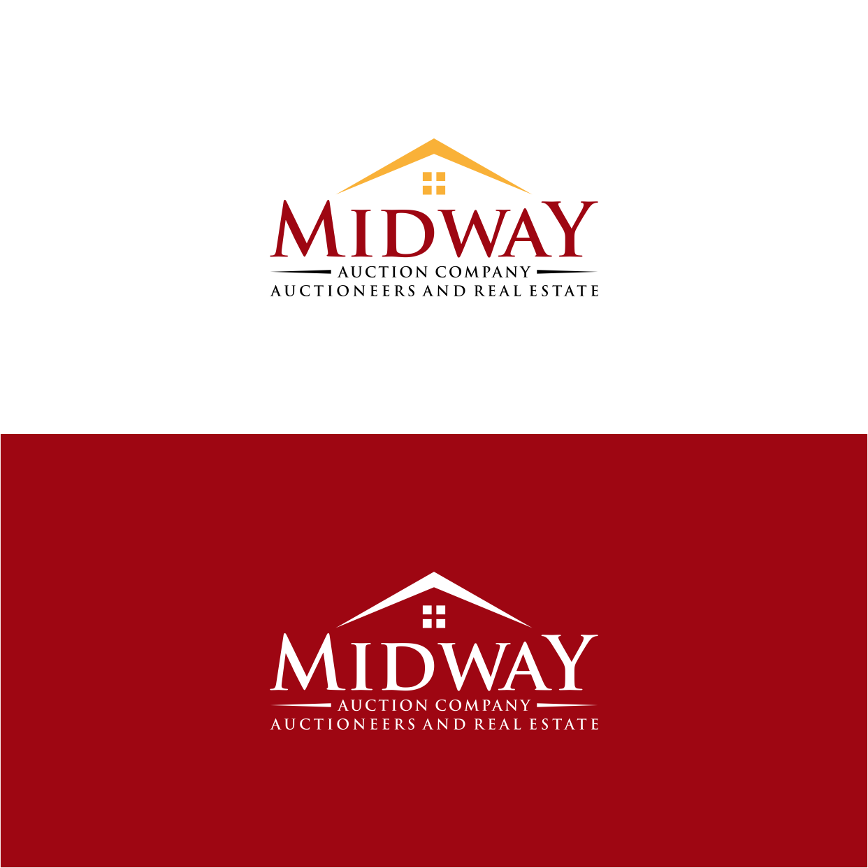Logo Design by Kaze56 for this project | Design #29973912
