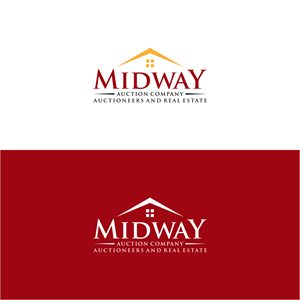 Logo Design by Kaze56 for this project | Design: #29973912