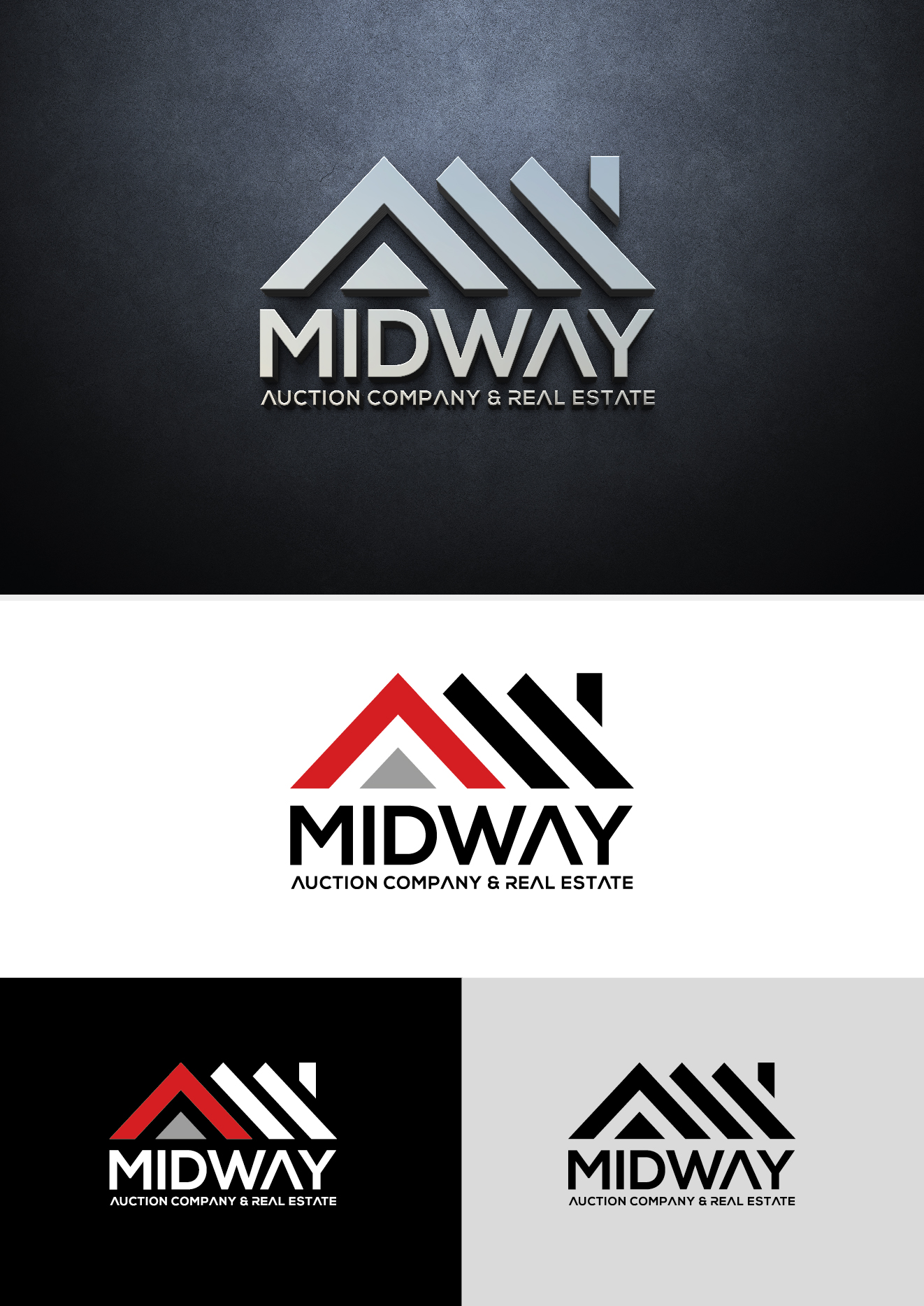 Logo Design by grld for this project | Design #30003990