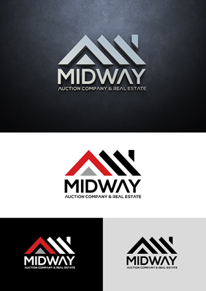 Logo Design by grld for this project | Design: #30003990