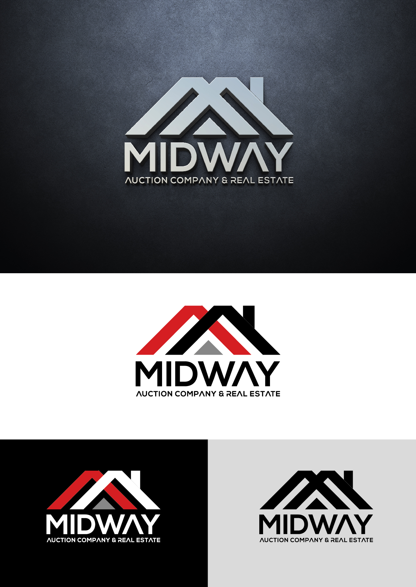 Logo-Design von grld für dieses Projekt | Design #30003991