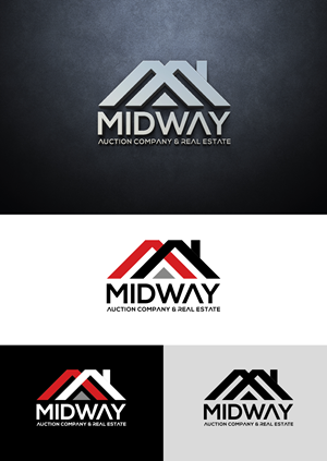 Logo Design by grld for this project | Design: #30003991
