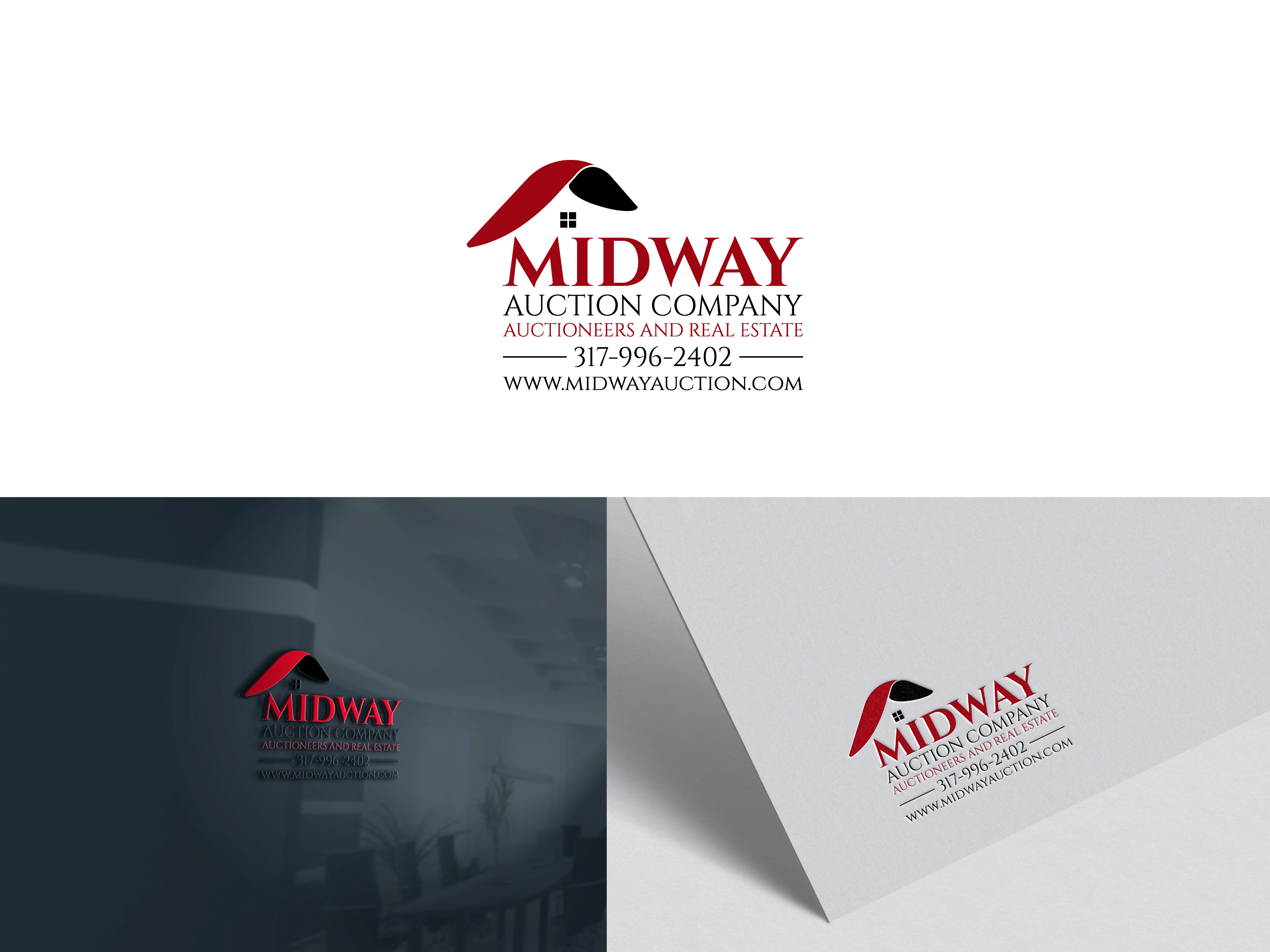 Logo Design by Designer sowad for this project | Design #30011419