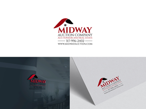 Logo Design by Designer sowad for this project | Design: #30011419