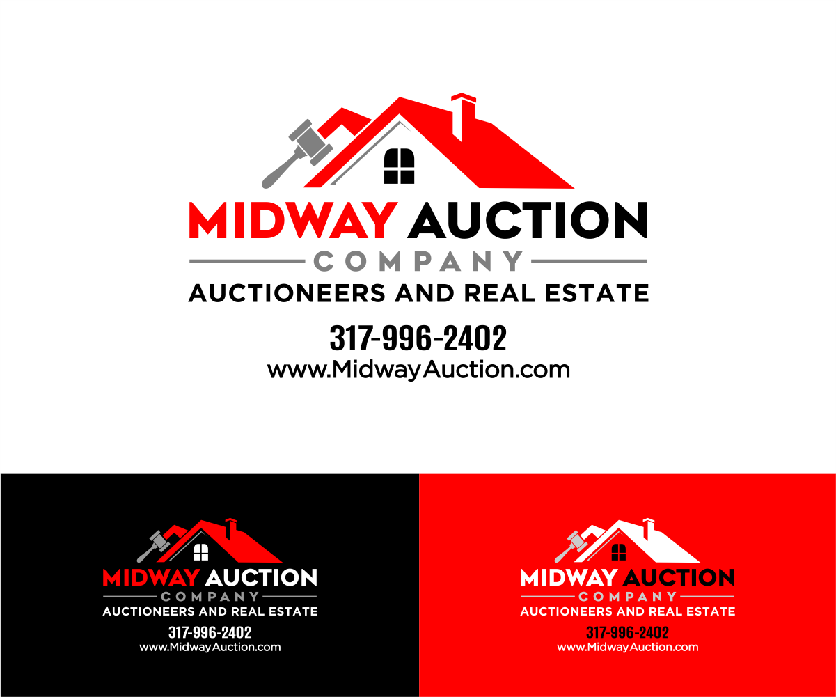 Logo Design by Imageline for this project | Design: #29996863