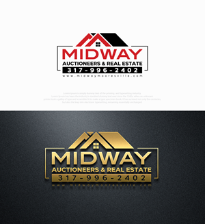 Logo Design by LogoRiverr for this project | Design: #30006647