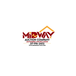 Logo Design by Coli for this project | Design: #30002610