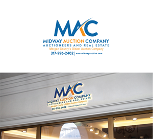 Logo Design by creativemood438 for this project | Design: #30013405