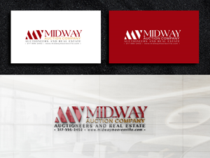 Logo Design by ArtSamurai for this project | Design: #29982568