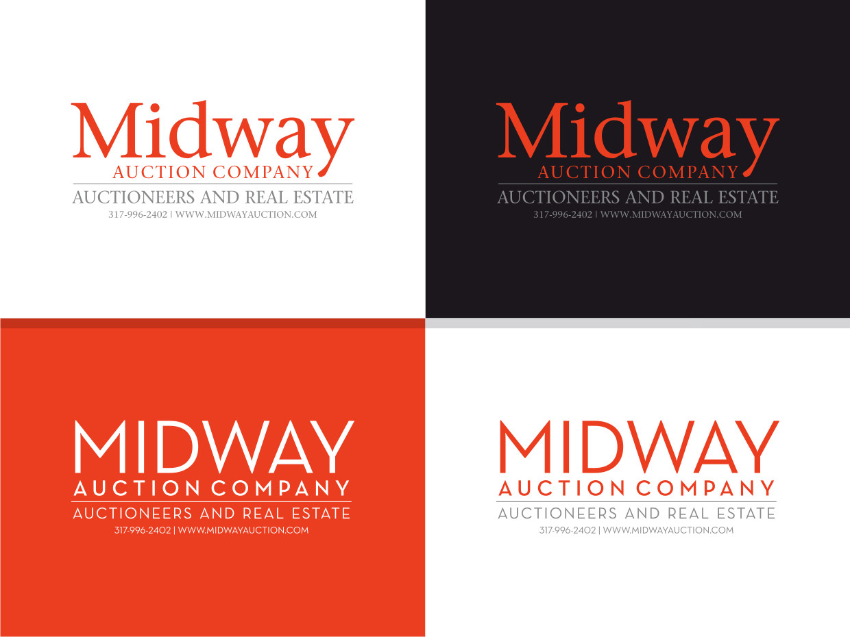 Logo Design by Atvento Graphics for this project | Design #29978498