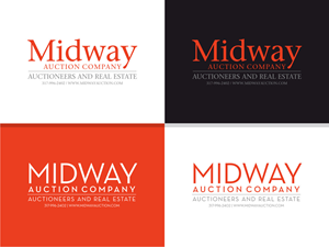 Logo Design by Atvento Graphics for this project | Design: #29978498