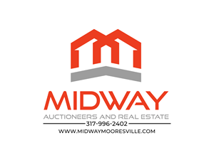 Logo Design by Paras Bali for this project | Design: #30014785
