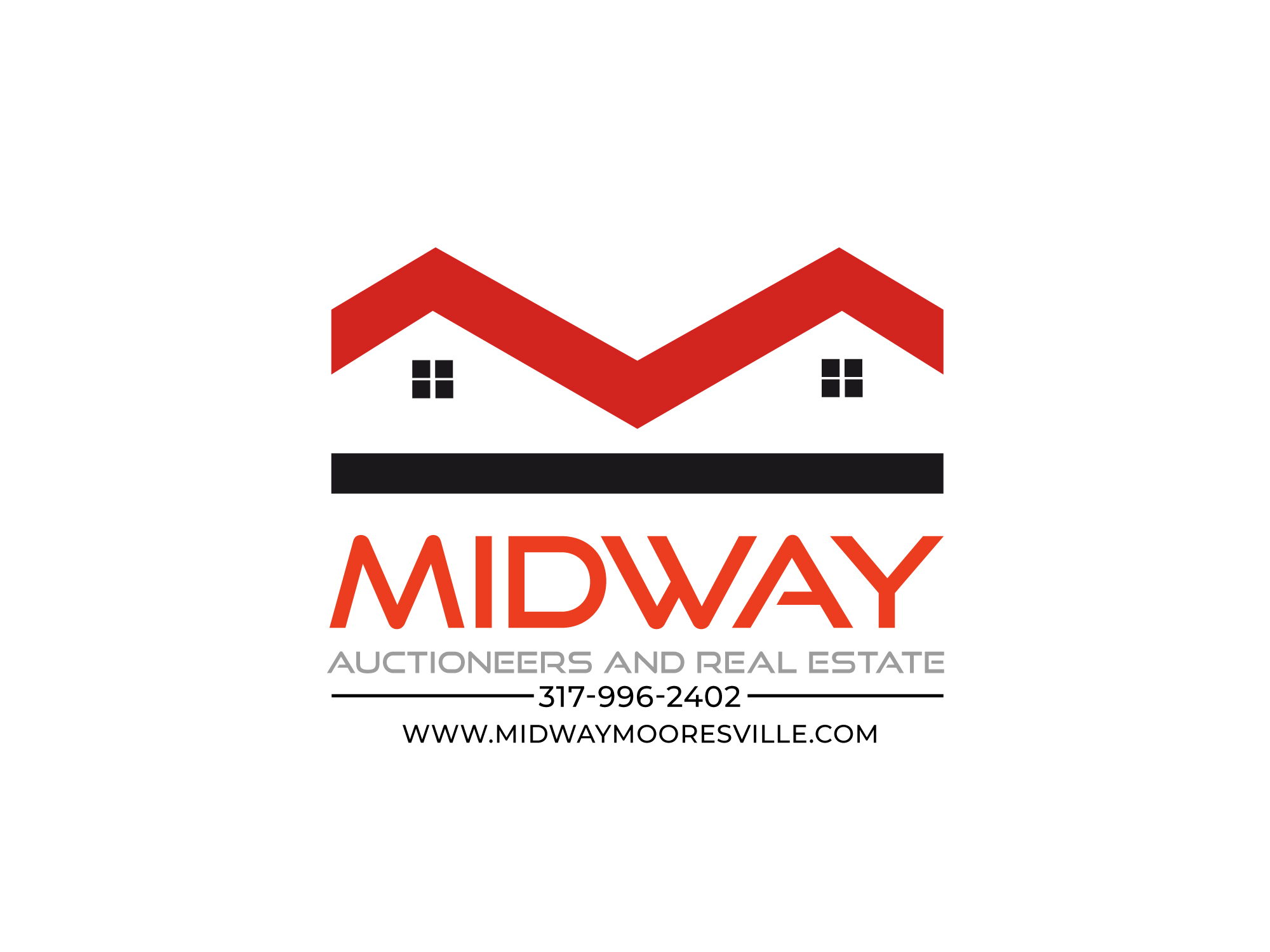 Logo Design by Paras Bali for this project | Design #30014814