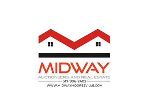 Logo Design by Paras Bali for this project | Design: #30014814