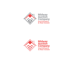 Logo Design by Logoriddim for this project | Design: #30006949