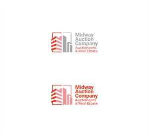 Logo Design by Logoriddim for this project | Design: #30007291