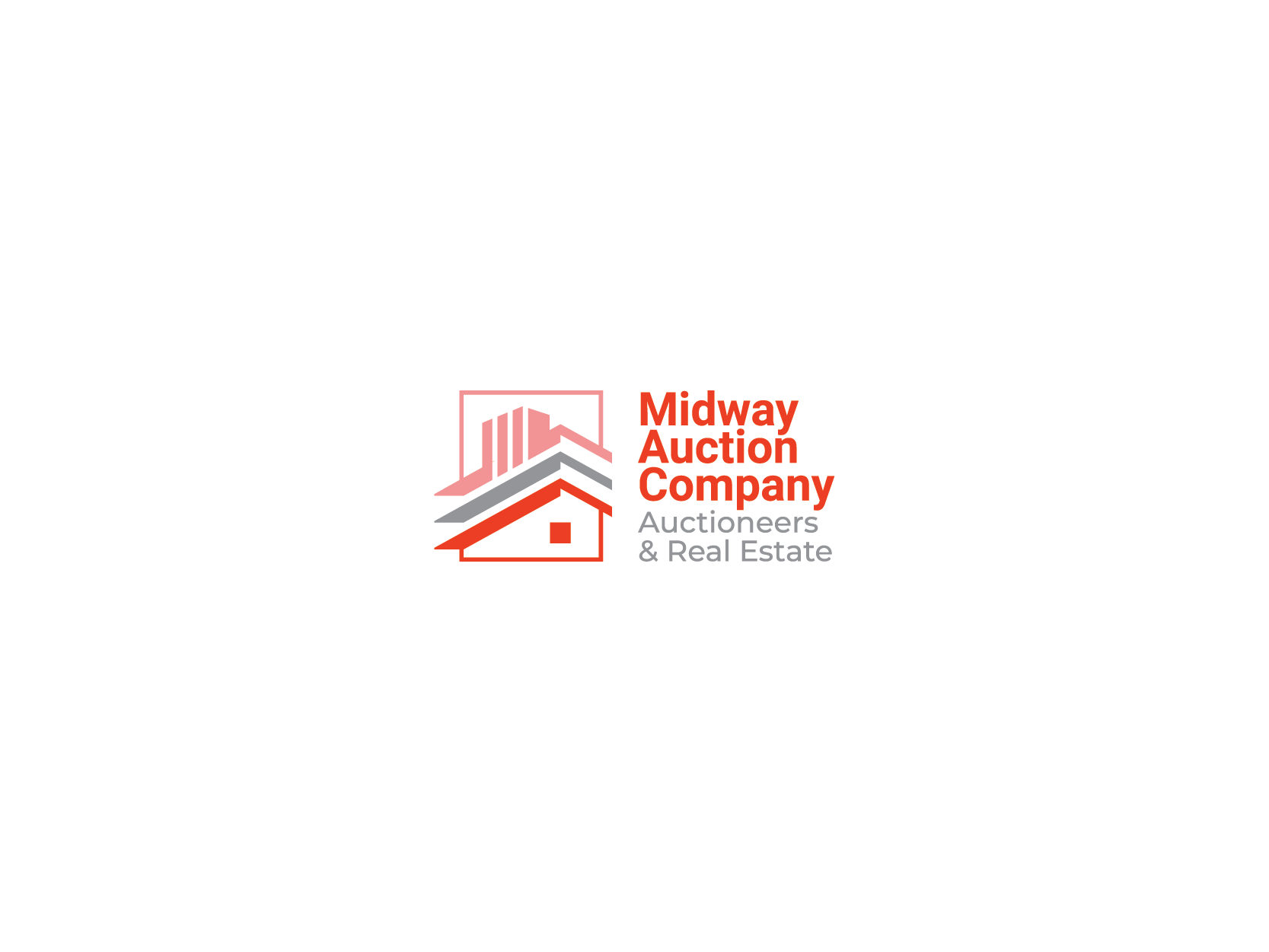 Logo Design by Logoriddim for this project | Design #30007331