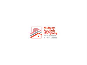 Logo Design by Logoriddim for this project | Design: #30007331