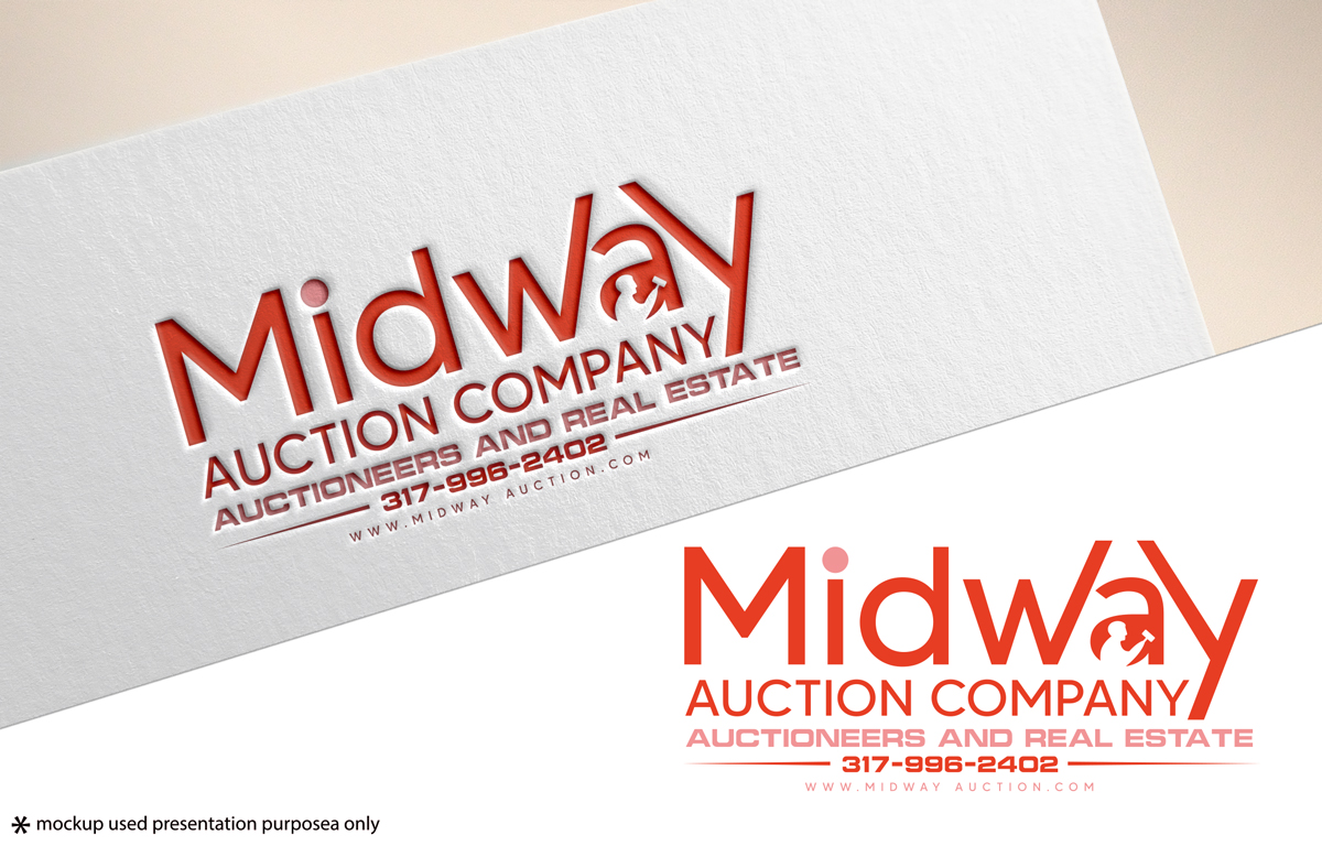 Logo Design by Rubia@ for this project | Design #29975180