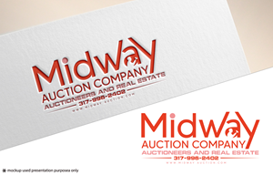 Logo Design by Rubia@ for this project | Design: #29975180