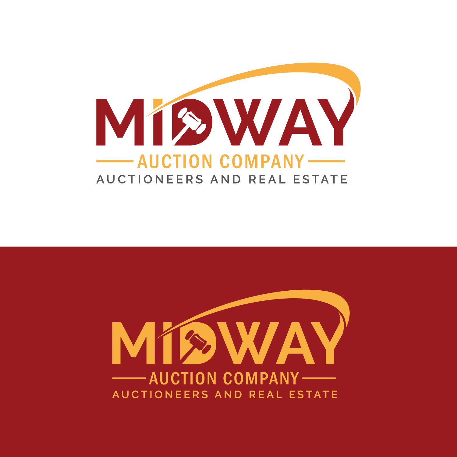 Logo Design by EnaGraph for this project | Design #29976167