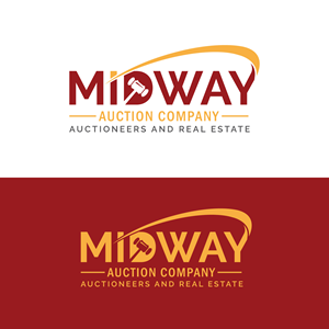 Logo Design by EnaGraph for this project | Design: #29976167