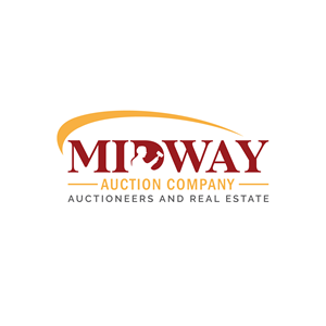 Logo Design by EnaGraph for this project | Design: #29976170