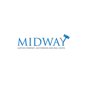 Logo Design by EnaGraph for this project | Design #29999301