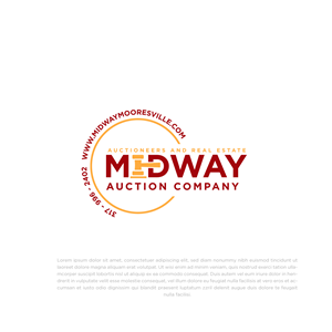 Logo Design by Abdul 20 for this project | Design: #29976982