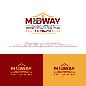 Logo Design by dk_Grafika for this project | Design: #29978311